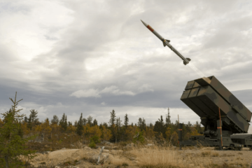 У Повітряних силах пояснили, чому ППО безсила під час обстрілів росіян Харкова та Миколаєва У Повітряних силах пояснили, чому ППО безсила під час обстрілів росіян Харкова та Миколаєва