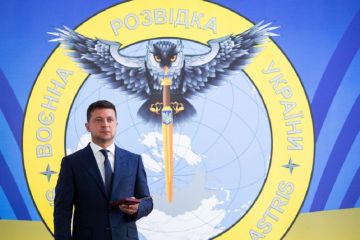 Президент по случаю 28-й годовщины создания военной разведки: Настоящее и будущее требует новых методов и форм разведывательной борьбы Президент по случаю 28-й годовщины создания военной разведки: Настоящее и будущее требует новых методов и форм разведывательной борьбы