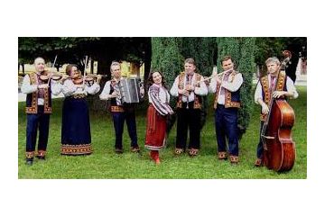 Продюсерство в культурно-мистецькому просторі XXI cтоліття Продюсерство в культурно-мистецькому просторі XXI cтоліття