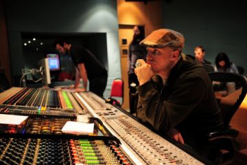 Продюсерство в культурно-мистецькому просторі XXI cтоліття Продюсерство в культурно-мистецькому просторі XXI cтоліття