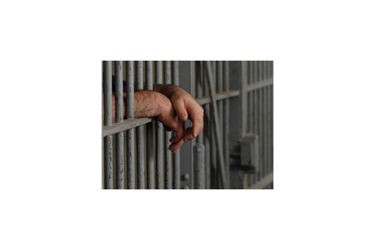 Прокуратура домоглась більш суворого покарання чоловіку, який жорстоко забив до смерті свого знайомого з «виховною метою» Прокуратура домоглась більш суворого покарання чоловіку, який жорстоко забив до смерті свого знайомого з «виховною метою»