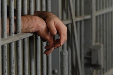 Прокуратура домоглась більш суворого покарання чоловіку, який жорстоко забив до смерті свого знайомого з «виховною метою» Прокуратура домоглась більш суворого покарання чоловіку, який жорстоко забив до смерті свого знайомого з «виховною метою»