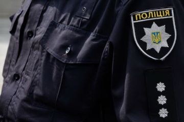 Порушену проти переяславських чиновниць кримінальну справу з невідомих причин закрито. Порушену проти переяславських чиновниць кримінальну справу з невідомих причин закрито.