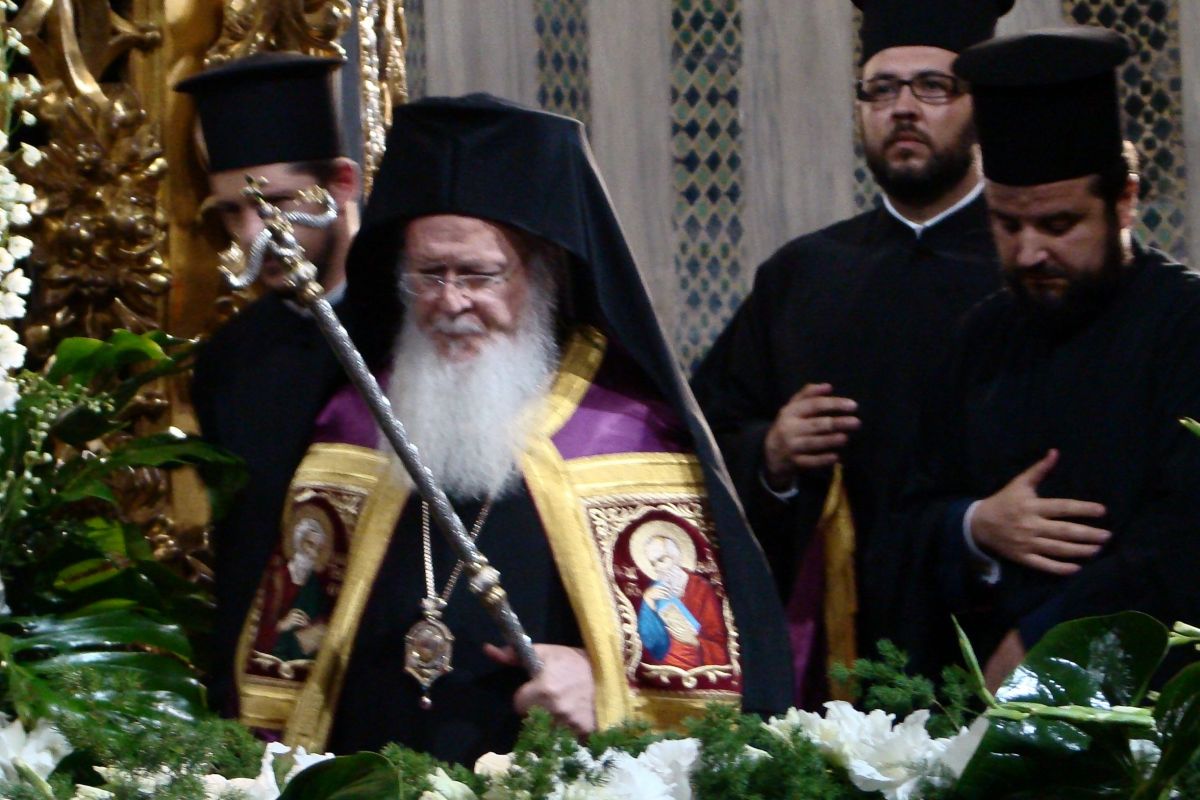 Райська брама. Українсько-польський проект реставрації  Райська брама. Українсько-польський проект реставрації