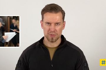 СБУ знешкодила у Києві злочинне угруповання, яким з рф керував депутат-зрадник ілля кива СБУ знешкодила у Києві злочинне угруповання, яким з рф керував депутат-зрадник ілля кива