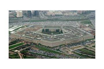 Між Китаєм та кліматом: Міноборони США вирішує обидва завдання Між Китаєм та кліматом: Міноборони США вирішує обидва завдання