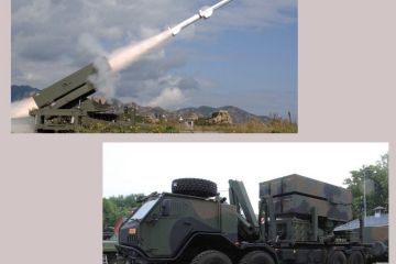 Маємо для вас чудові новини від Міноборони Маємо для вас чудові новини від Міноборони