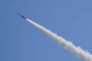 ​росія домовилися про балістичні ракети з Іраном — ГУР