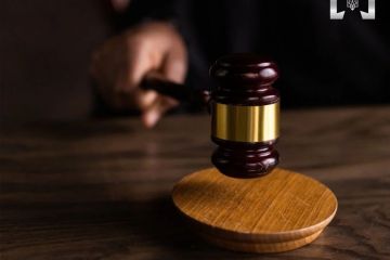 За розтрату зерна на понад 4 млн грн – судитимуть керівництво ДП За розтрату зерна на понад 4 млн грн – судитимуть керівництво ДП