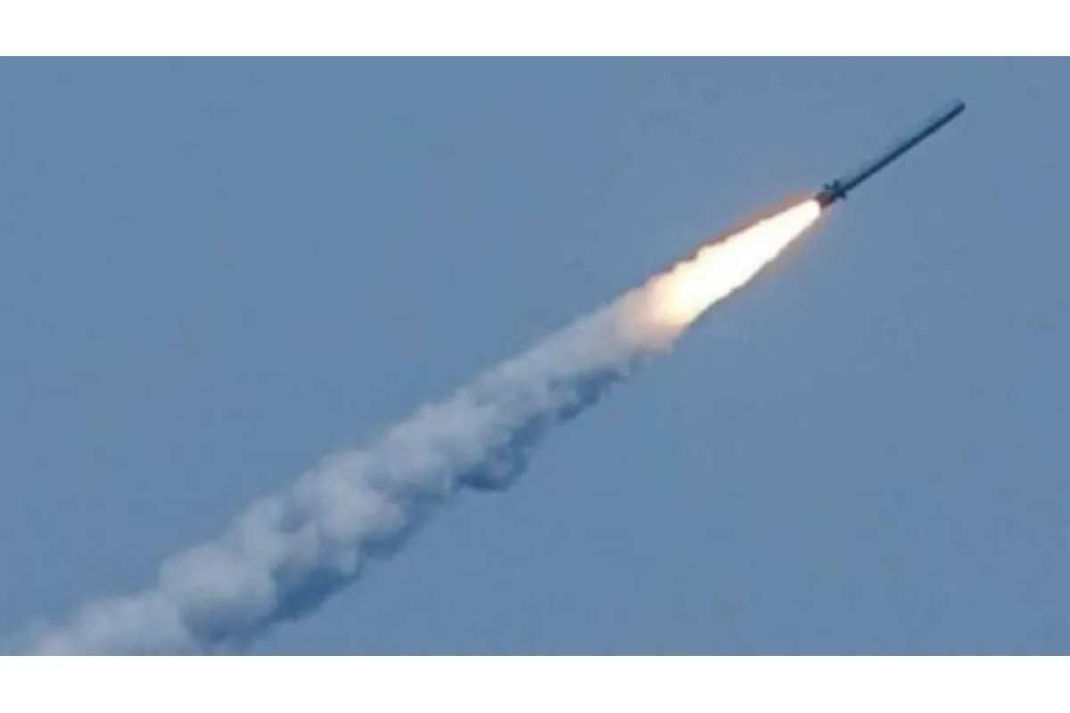 Росія економить залишки ракет «Іскандер» для того, щоб мати «стримуючу силу», розповів речник командування Повітряних сил ЗСУ Юрій Ігнат