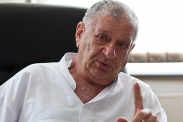 Сепары по жизни: Как коллаборанты братья Фисталь продолжают зарабатывать в Украине во время войны? Сепары по жизни: Как коллаборанты братья Фисталь продолжают зарабатывать в Украине во время войны?