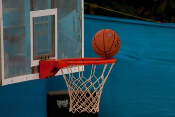 Команда «Дніпро» вийшла у чвертьфінал Команда «Дніпро» вийшла у чвертьфінал