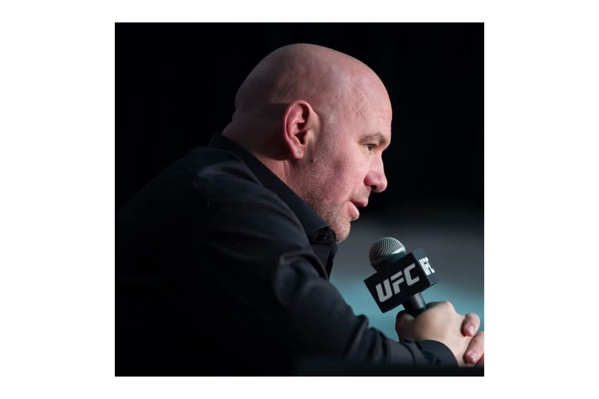 НАСТУПНІ ТУРНІРИ UFC ПІД НЕПАДАЛЬНІ НАСТУПНІ ТУРНІРИ UFC ПІД НЕПАДАЛЬНІ