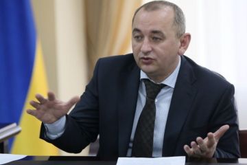 АНАТОЛІЙ МАТІОС ПРОГРАЄ СУДИ, ЩОДО СВОЇХ НЕПРАВОМІРНИХ ДІЙ НА ПОСАДІ ГОЛОВНОГО ВІЙСЬКОВОГО ПРОКУРОРА. СЛОВА МАТІОСА СУДИ ВИЗНАЮТЬ БРЕХНЕЮ – МІЗРАХ ІГОР АНАТОЛІЙ МАТІОС ПРОГРАЄ СУДИ, ЩОДО СВОЇХ НЕПРАВОМІРНИХ ДІЙ НА ПОСАДІ ГОЛОВНОГО ВІЙСЬКОВОГО ПРОКУРОРА. СЛОВА МАТІОСА СУДИ ВИЗНАЮТЬ БРЕХНЕЮ – МІЗРАХ ІГОР