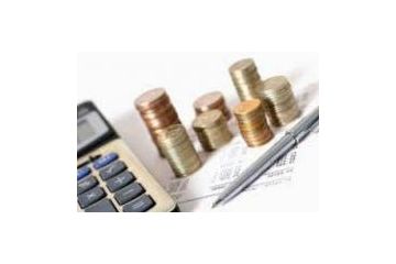 Фінансова допомога під час карантину для запоріжців Фінансова допомога під час карантину для запоріжців