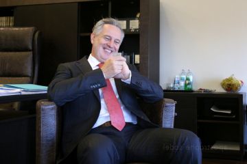 Как олигарх Дмитрий Фирташ связан с русской мафией и заказными убийствами		 Как олигарх Дмитрий Фирташ связан с русской мафией и заказными убийствами