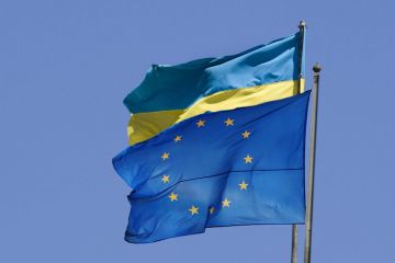 31 МЛН ЄВРО ВІД ЄС НА ЗМІЦНЕННЯ ОБОРОНОЗДАТНОСТІ УКРАЇНИ 31 МЛН ЄВРО ВІД ЄС НА ЗМІЦНЕННЯ ОБОРОНОЗДАТНОСТІ УКРАЇНИ