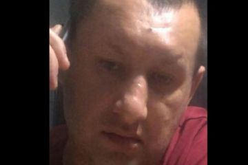 СБУ ищет жертв "главного палача" донецкой пыточной боевиков "Изоляция" СБУ ищет жертв "главного палача" донецкой пыточной боевиков "Изоляция"