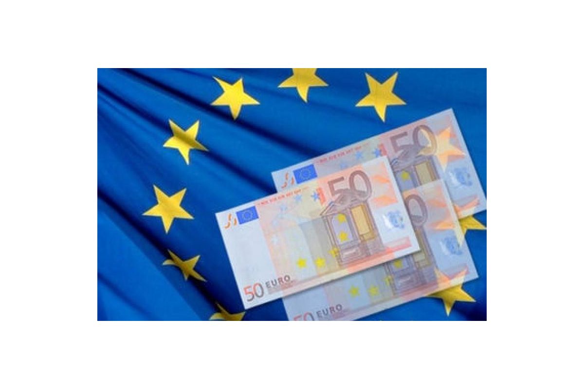 ЄВРОСОЮЗ ВИДІЛИТЬ УКРАЇНІ 1,4 МІЛЬЙОНА ЄВРО ДЛЯ РЕАГУВАННЯ НА ГІБРИДНІ ЗАГРОЗИ З БІЛОРУСІ ЄВРОСОЮЗ ВИДІЛИТЬ УКРАЇНІ 1,4 МІЛЬЙОНА ЄВРО ДЛЯ РЕАГУВАННЯ НА ГІБРИДНІ ЗАГРОЗИ З БІЛОРУСІ