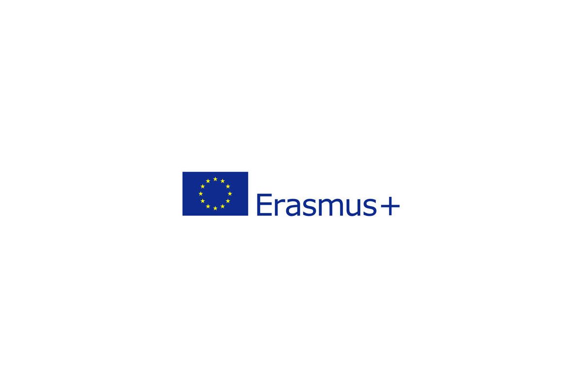 БЮДЖЕТ ПРОГРАМИ ERASMUS+ ЗБІЛЬШЕНО У 2022 РОЦІ БЮДЖЕТ ПРОГРАМИ ERASMUS+ ЗБІЛЬШЕНО У 2022 РОЦІ