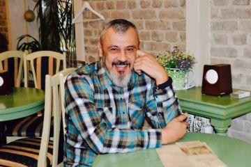 Ексрегіонал Микола Колесник йде в мери Кривого Рогу: конфлікт із Павловим і сумнівне минуле Ексрегіонал Микола Колесник йде в мери Кривого Рогу: конфлікт із Павловим і сумнівне минуле