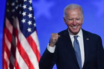 США виділять Україні $800 млн, – Reuters США виділять Україні $800 млн, – Reuters