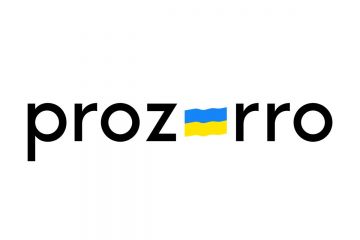 У Prozorro з'явилась нова функція: можна додавати обґрунтування до закупівлі У Prozorro з'явилась нова функція: можна додавати обґрунтування до закупівлі