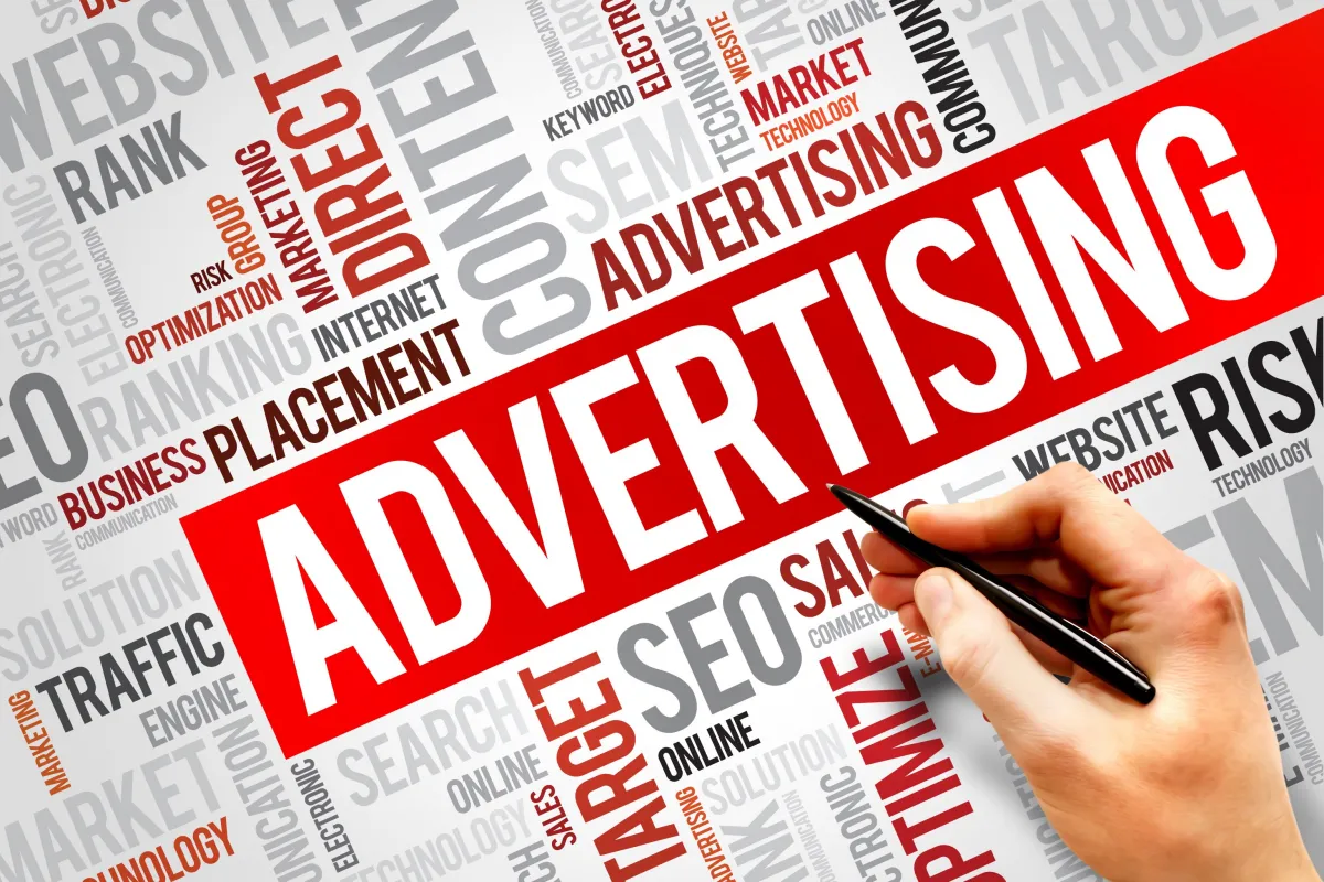 Креативні рекламісти агенства висловили свою думку щодо нового закону ВРУ про запуск порівняльної реклами в Україні