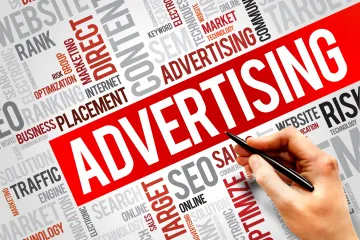 ​Креативні рекламісти агенства висловили свою думку щодо нового закону ВРУ про запуск порівняльної реклами в Україні