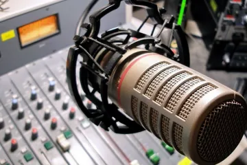 ​«Громадське Радіо» отримало ліцензію на мовлення в Києві