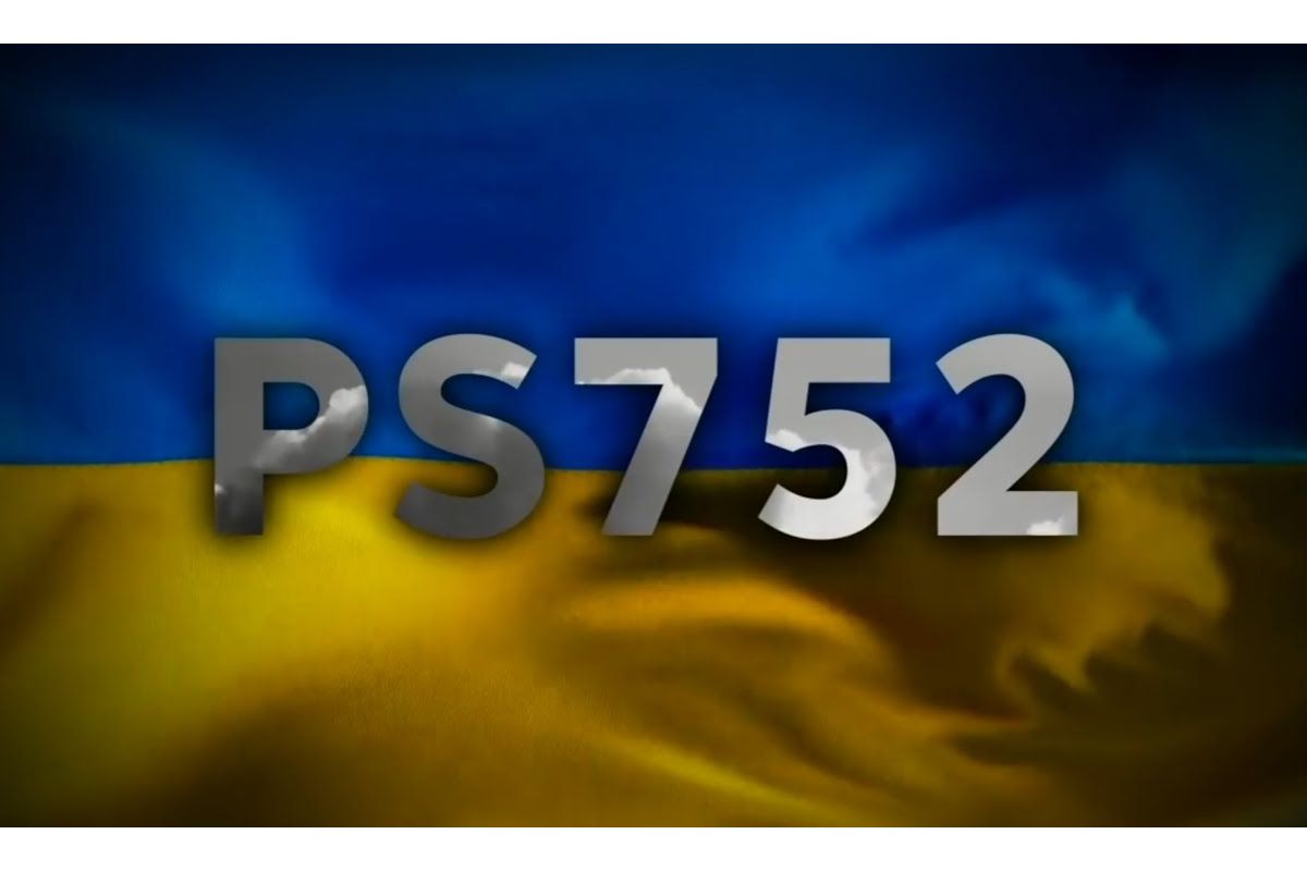 Офіс Генпрокурора: Нам так і не нададуть правдиву інформацію про те, що сталось з МАУ рейсу PS752! Офіс Генпрокурора: Нам так і не нададуть правдиву інформацію про те, що сталось з МАУ рейсу PS752!