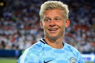 Невже Ярмоленко та Зінченко стануть одноклубниками по команді?  Невже Ярмоленко та Зінченко стануть одноклубниками по команді?