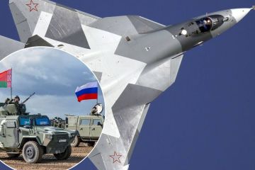 ВАЖЛИВО! З 16 січня по 1 лютого в Україні можливі часті повітряні тривоги ВАЖЛИВО! З 16 січня по 1 лютого в Україні можливі часті повітряні тривоги