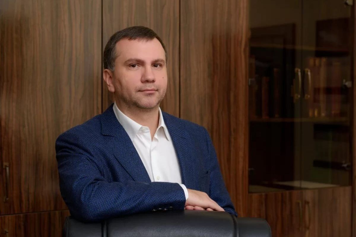 “Досить порушувати Закон!” Суддя Вовк заявляє, що примусовий привід є досить дивним та незаконним! “Досить порушувати Закон!” Суддя Вовк заявляє, що примусовий привід є досить дивним та незаконним!