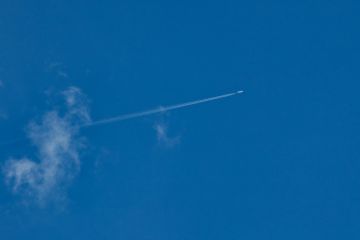 Погана погода в Україні: два рейси скасували через непогоду, а ще три затримуються Погана погода в Україні: два рейси скасували через непогоду, а ще три затримуються