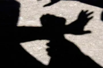 ​Кримінальна відповідальність за самооборону? На Одещині жінці загрожує позбавлення волі