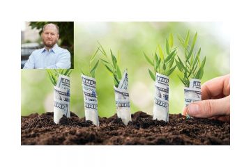 ЕВГЕНИЙ СИНГАЕВСКИЙ И АЛЕКСАНДР МАРТЫНОВ СОЗДАЛИ ВОРОВСКОЙ ТАНДЕМ ЕВГЕНИЙ СИНГАЕВСКИЙ И АЛЕКСАНДР МАРТЫНОВ СОЗДАЛИ ВОРОВСКОЙ ТАНДЕМ