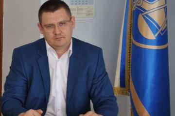 Прокофьев Дмитрий Игоревич: «Композитор, команда и 300 тыс. долл. в месяц» Прокофьев Дмитрий Игоревич: «Композитор, команда и 300 тыс. долл. в месяц»