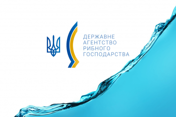 Держрибагенство віддало власний флот в оренду російському бізнесмену Держрибагенство віддало власний флот в оренду російському бізнесмену