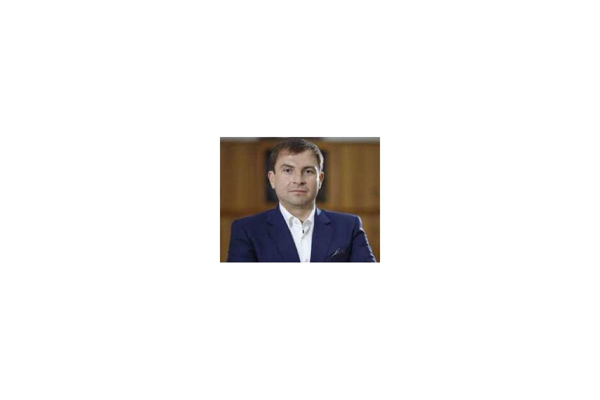 Федір Христенко: «Ринок землі – це крок до рабства і ринку торгівлі людьми» Федір Христенко: «Ринок землі – це крок до рабства і ринку торгівлі людьми»