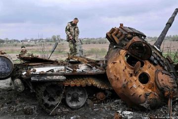 ЗСУ за добу відбили більше сотні атак і "мінуснули" ще 700 окупантів, – Генштаб ЗСУ за добу відбили більше сотні атак і "мінуснули" ще 700 окупантів, – Генштаб