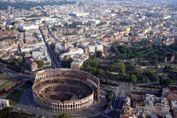 Україна відправила до Італії гуманітарну допомогу Україна відправила до Італії гуманітарну допомогу