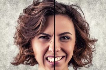 Які емоції відчувають українці на карантині Які емоції відчувають українці на карантині