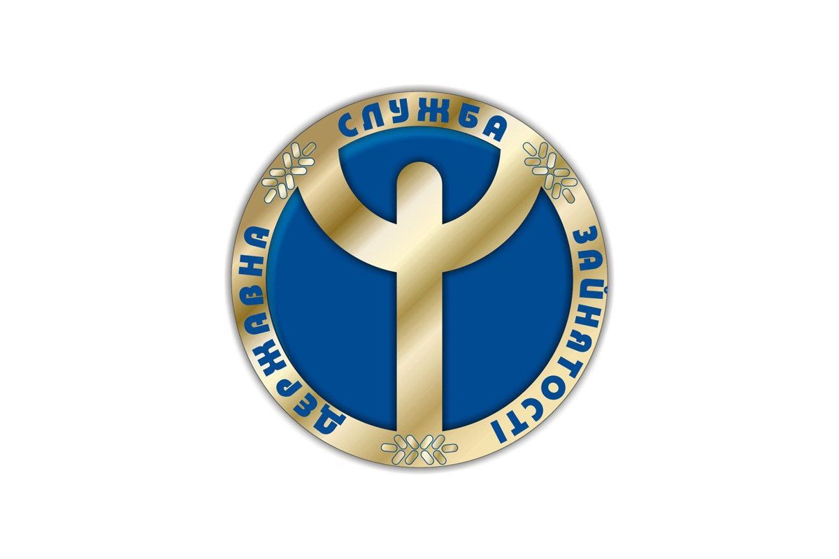Безробітні громадяни зможуть отримати грошову допомогу Безробітні громадяни зможуть отримати грошову допомогу