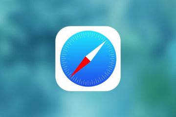 У браузері Safari виявили помилку, яка дозволяє отримати доступ до камери й мікрофону пристроїв Apple У браузері Safari виявили помилку, яка дозволяє отримати доступ до камери й мікрофону пристроїв Apple