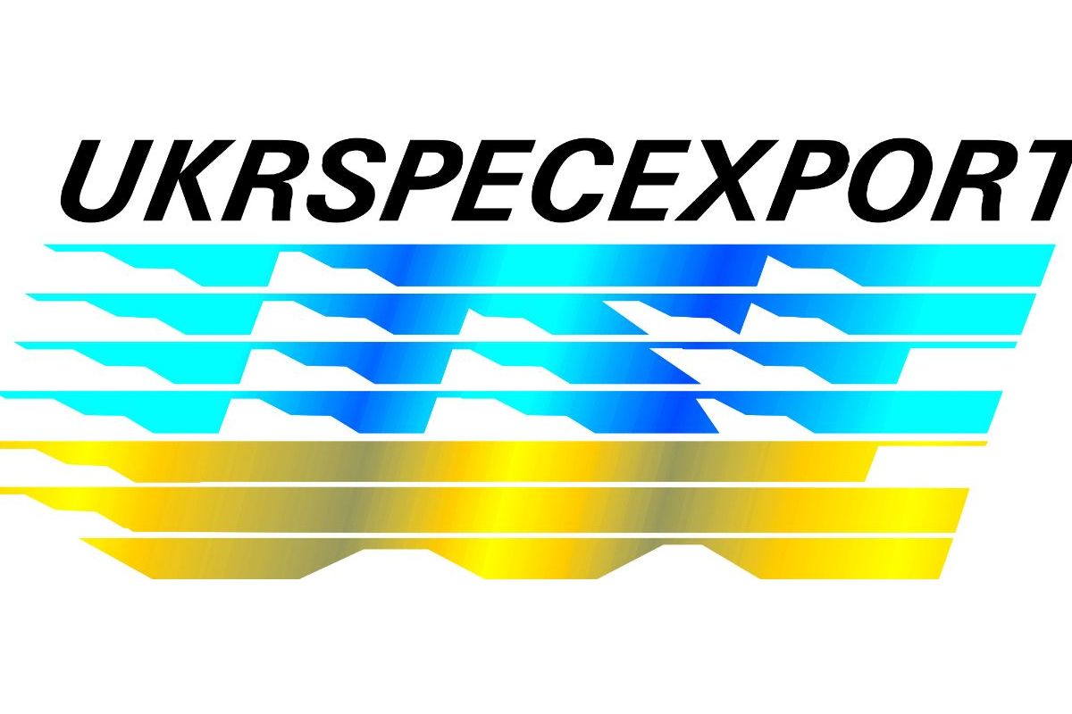 В Україну надійшла партія бронетехніки з-за кордону В Україну надійшла партія бронетехніки з-за кордону