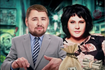 В тихой заводи черти водятся. Ирина Долозина В тихой заводи черти водятся. Ирина Долозина