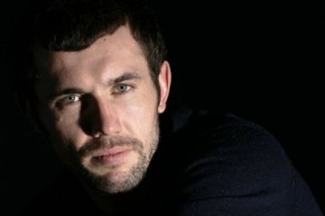 Російське вторгнення в Україну : Литовського режисера Мантаса Кведаравічюса розстріляли у російському полоні. Російське вторгнення в Україну : Литовського режисера Мантаса Кведаравічюса розстріляли у російському полоні.