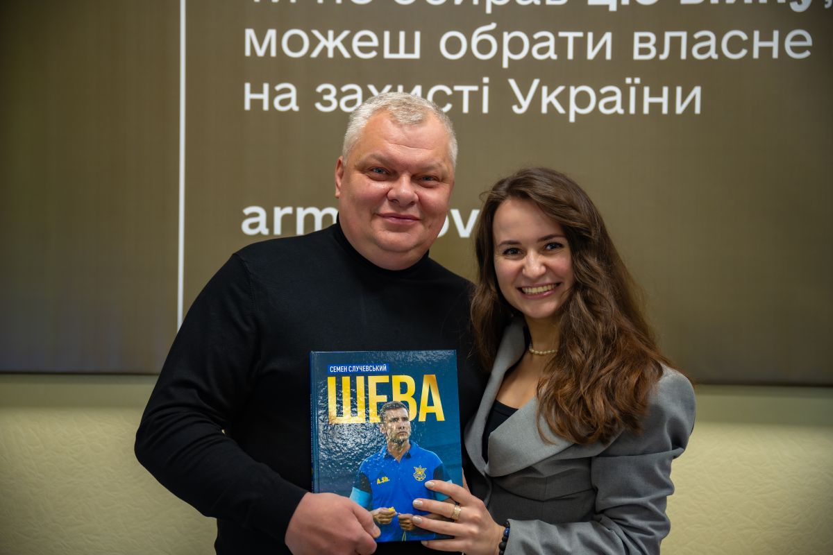 152 окрема єгерська бригада та Центр рекрутингу українською армії разом до перемоги! 152 окрема єгерська бригада та Центр рекрутингу українською армії разом до перемоги!