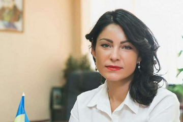 У Фонді соцстрахувания України виявлені вражаючі факти корупції ВІДЕО У Фонді соцстрахувания України виявлені вражаючі факти корупції ВІДЕО